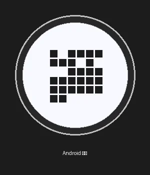 c7娱乐Android版APP下载二维码